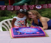 Amya BDAY 2015 062